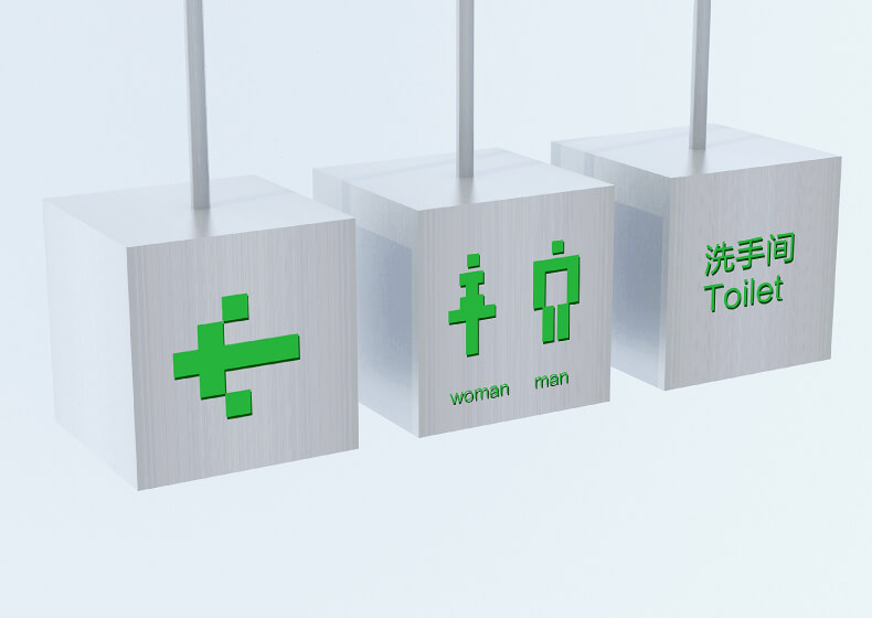 酒的包裝設(shè)計(jì)如何突出中國文化內(nèi)涵