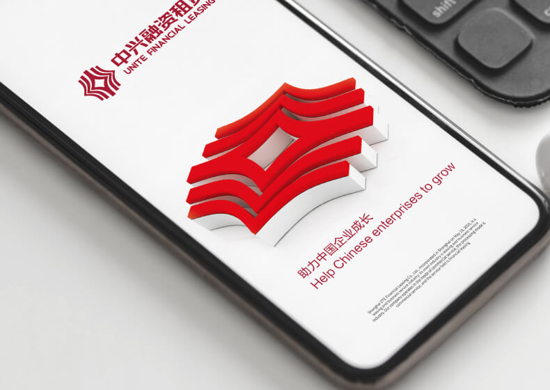 包裝廣告設(shè)計(jì)需要多少錢