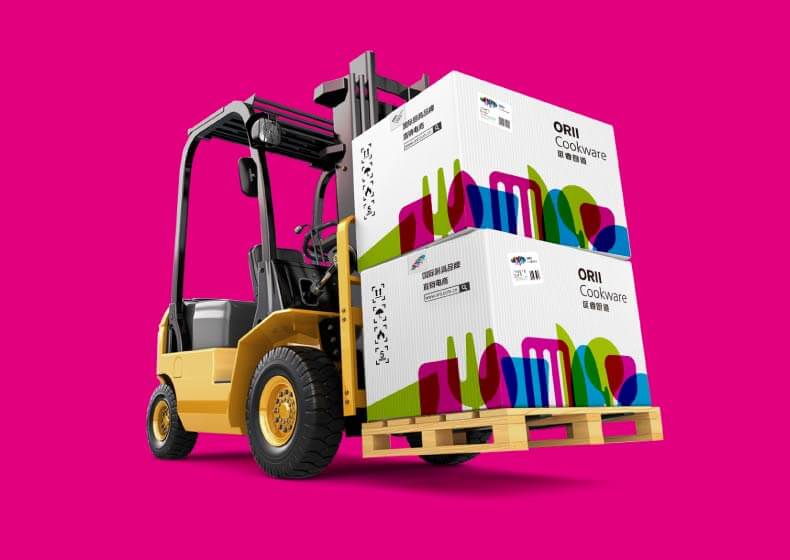 地板蠟品牌命名方法技巧