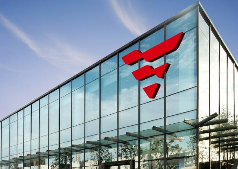 logo怎么設(shè)計(jì)？比較常使用的一些方法有哪些？