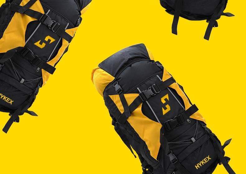 上海品牌設(shè)計(jì)logo要注意哪些問題？