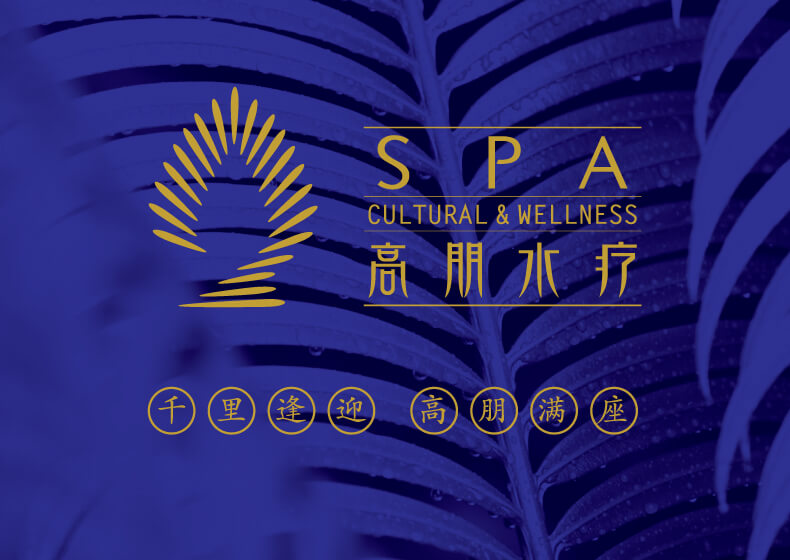 公司的標(biāo)志logo設(shè)計(jì)需要滿足的特征有？