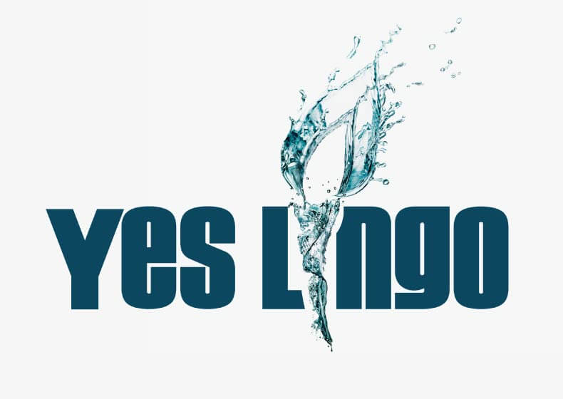 冷凍食品包裝設(shè)計(jì)，食品包裝設(shè)計(jì)價(jià)格