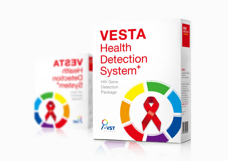 標(biāo)志logo設(shè)計(jì)用什么軟件  logo設(shè)計(jì)師一般用什么軟件