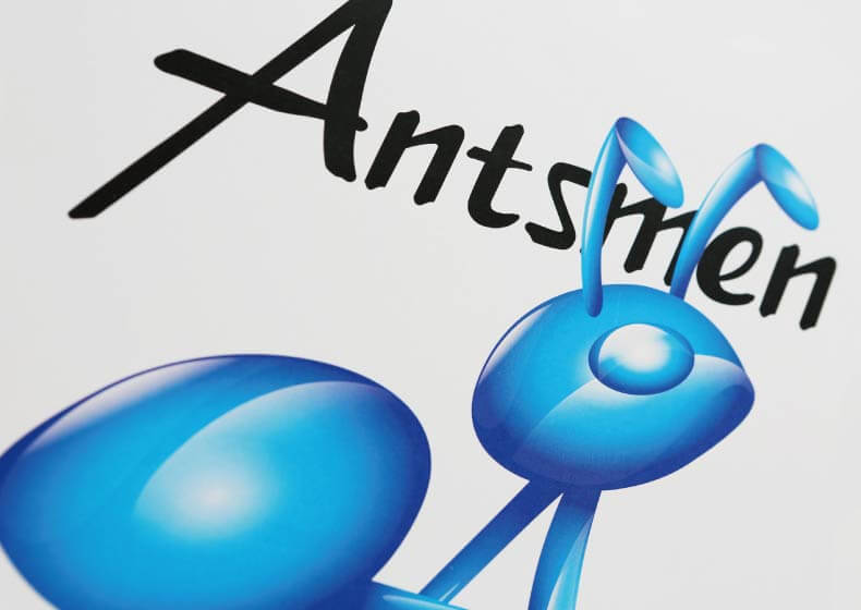 茶葉包裝盒設(shè)計(jì)怎么做吸引人？ 茶葉設(shè)計(jì)硬裝好還是軟裝好