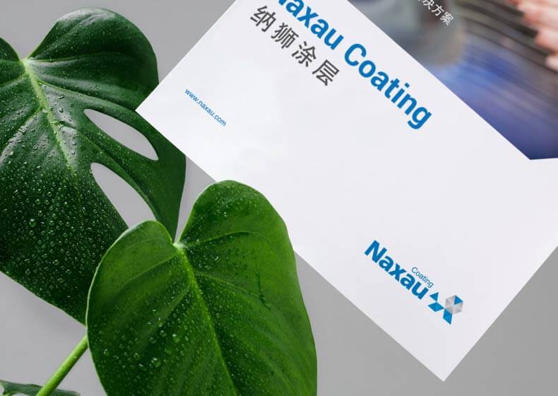 手機(jī)盒包裝設(shè)計(jì)理念有哪些