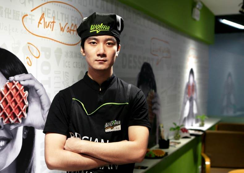 幼兒園logo設(shè)計(jì)的幾種常見格式