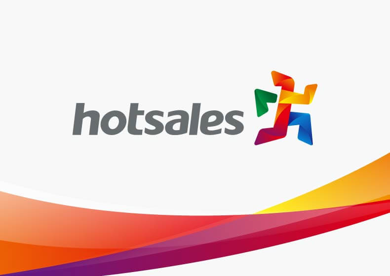 企業(yè)標(biāo)志設(shè)計(jì)有哪些？